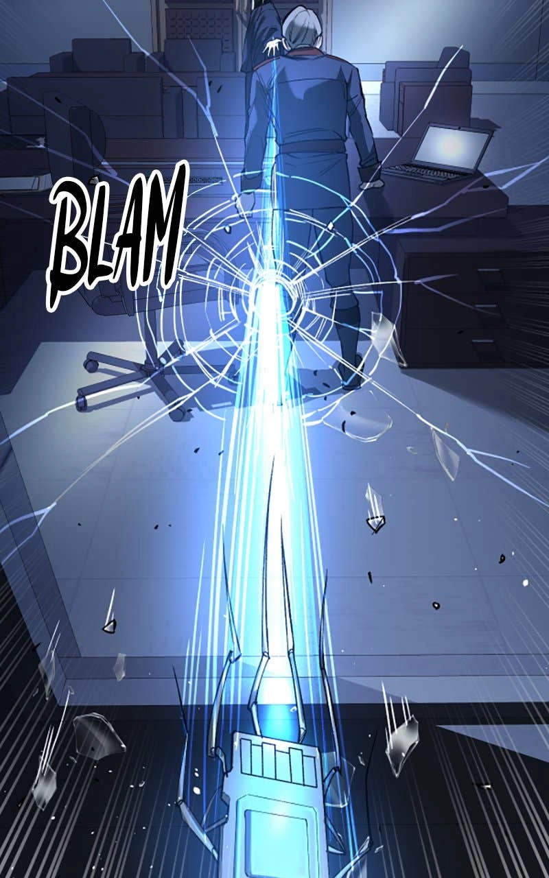 Space Cheon-ma 3077 Chapter 20, page 78 of 163