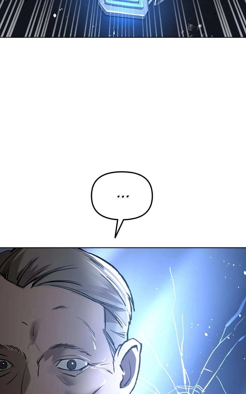 Space Cheon-ma 3077 Chapter 20, page 79 of 163