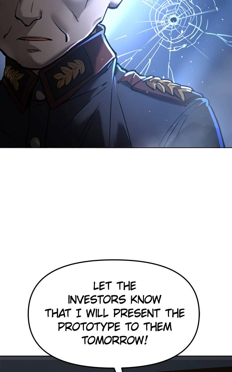 Space Cheon-ma 3077 Chapter 20, page 80 of 163
