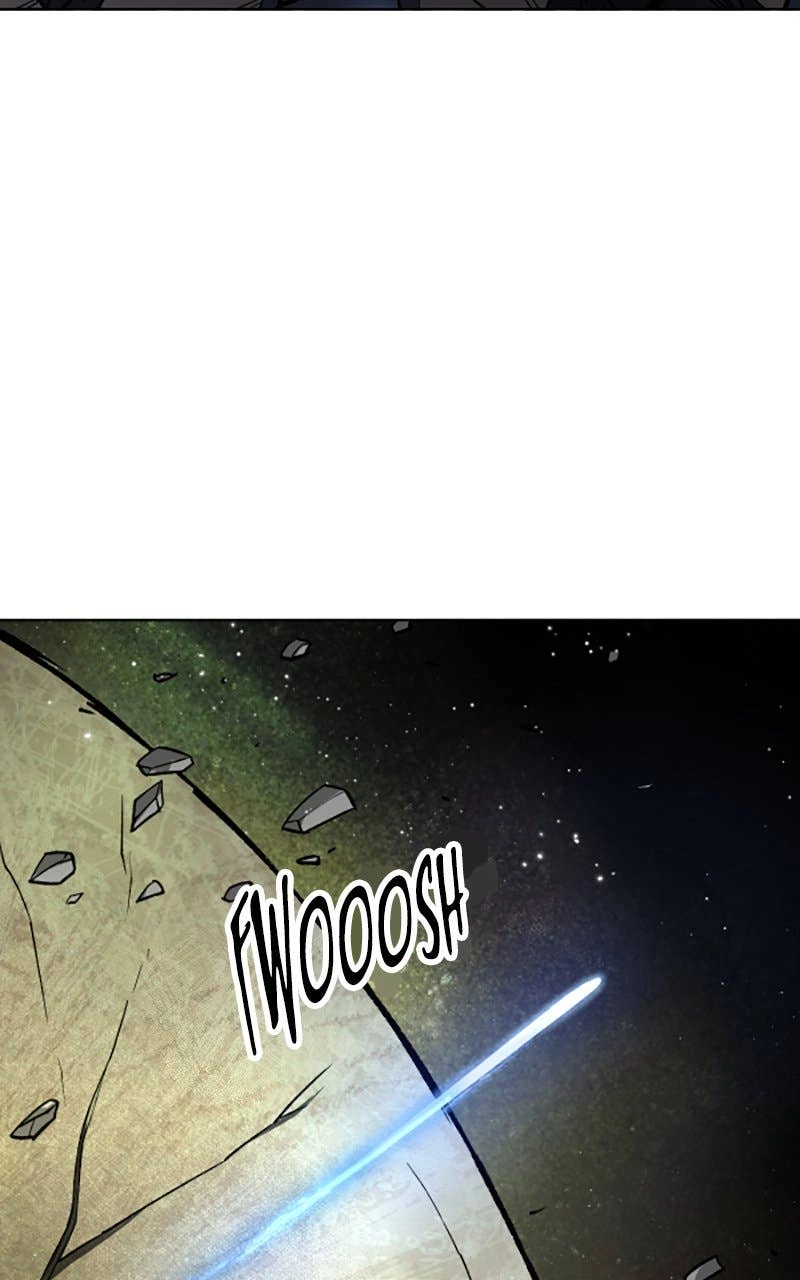 Space Cheon-ma 3077 Chapter 20, page 82 of 163