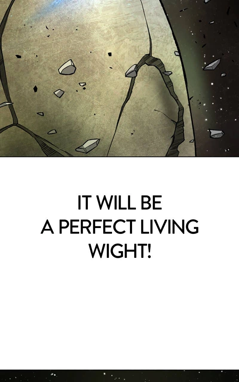 Space Cheon-ma 3077 Chapter 20, page 83 of 163