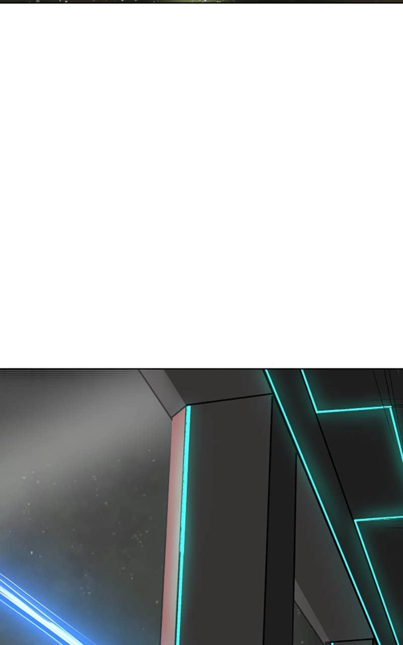 Space Cheon-ma 3077 Chapter 20, page 85 of 163