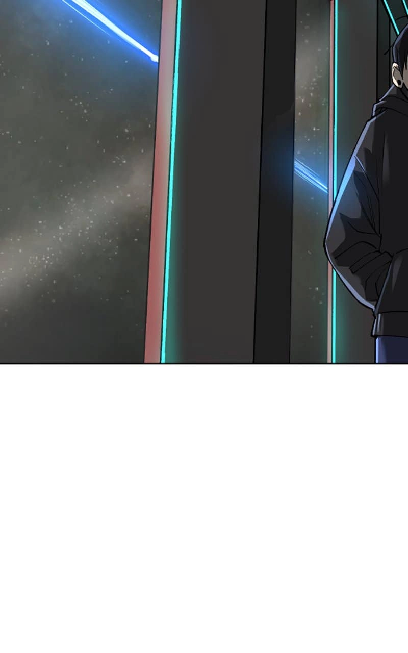 Space Cheon-ma 3077 Chapter 20, page 86 of 163