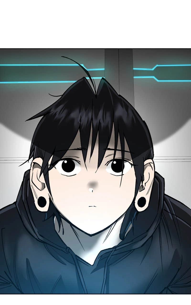 Space Cheon-ma 3077 Chapter 20, page 87 of 163