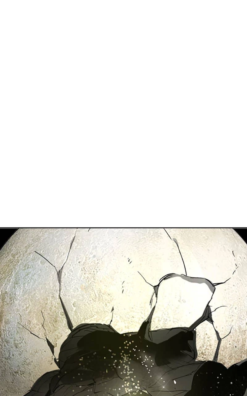 Space Cheon-ma 3077 Chapter 20, page 88 of 163