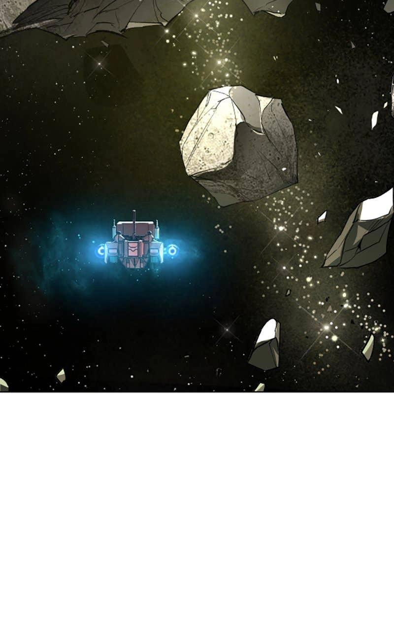 Space Cheon-ma 3077 Chapter 20, page 89 of 163