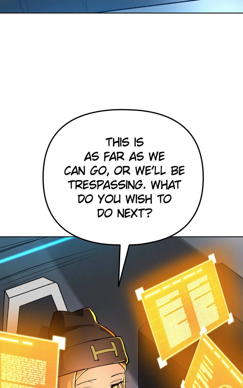 Space Cheon-ma 3077 Chapter 20, page 91 of 163