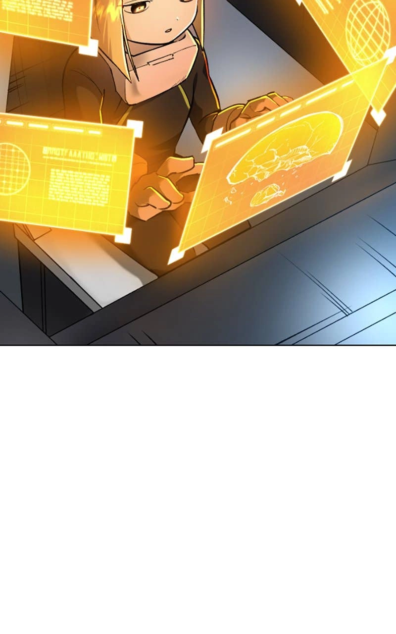 Space Cheon-ma 3077 Chapter 20, page 92 of 163
