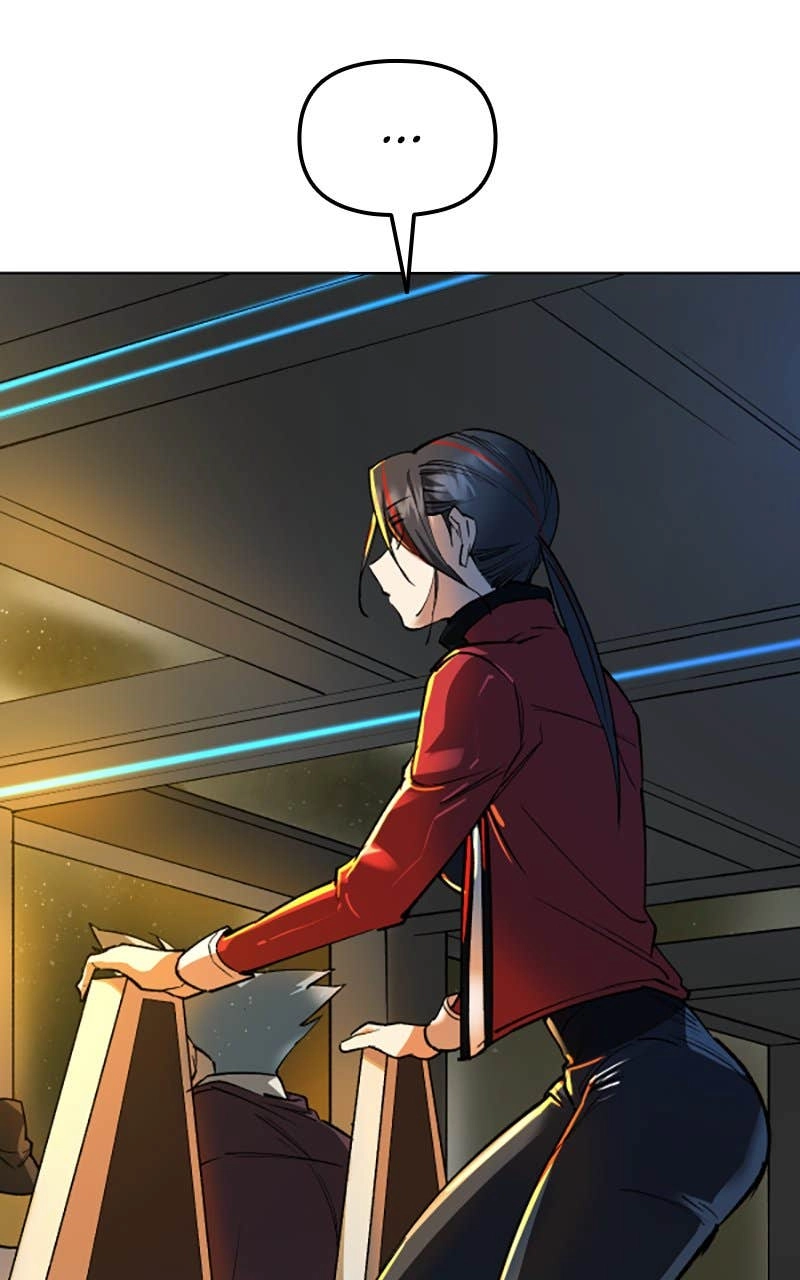 Space Cheon-ma 3077 Chapter 20, page 93 of 163