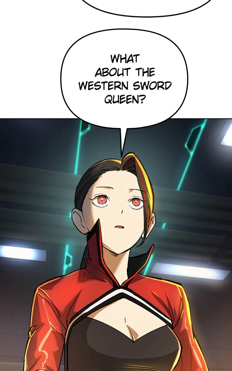 Space Cheon-ma 3077 Chapter 20, page 96 of 163