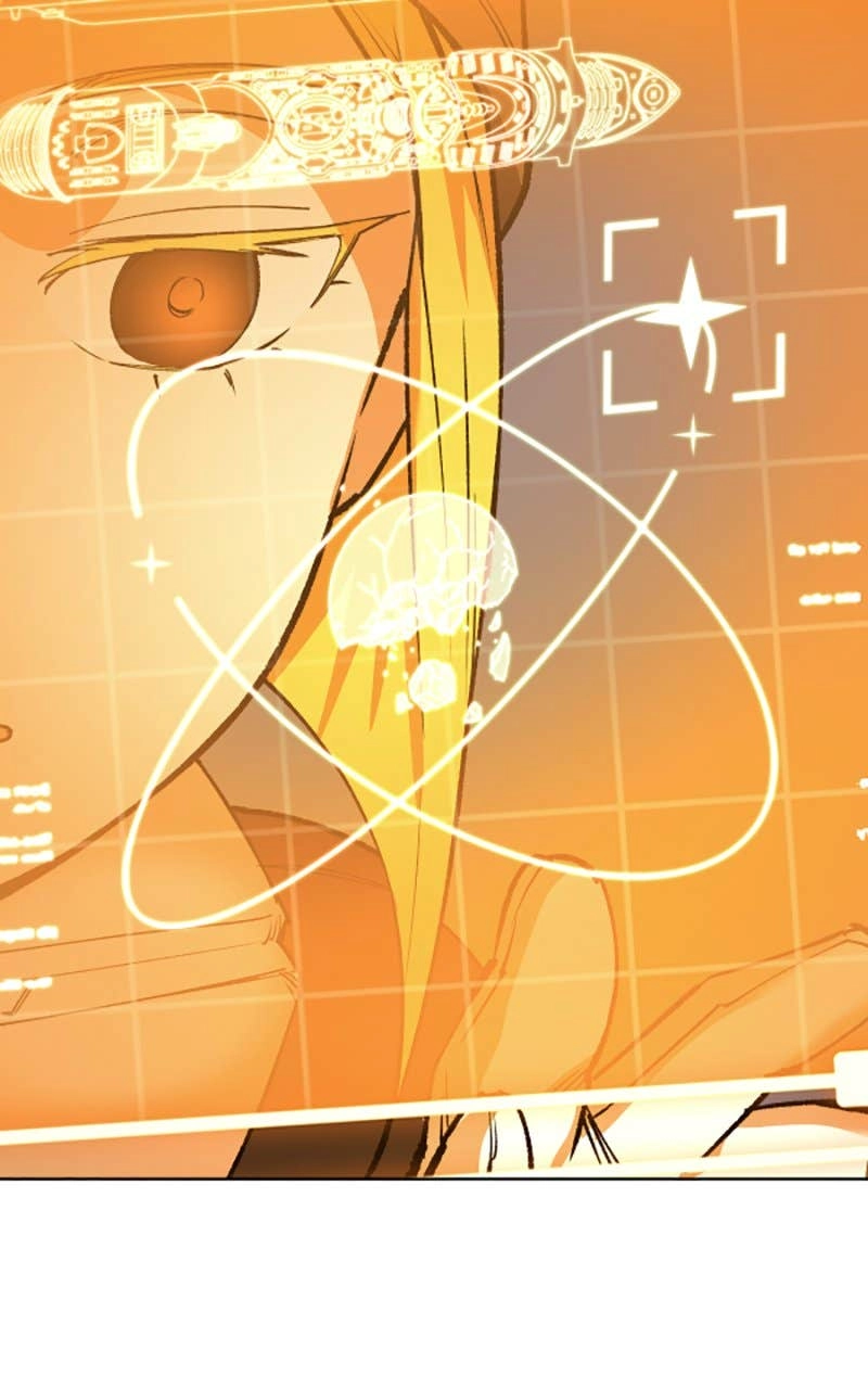 Space Cheon-ma 3077 Chapter 20, page 98 of 163