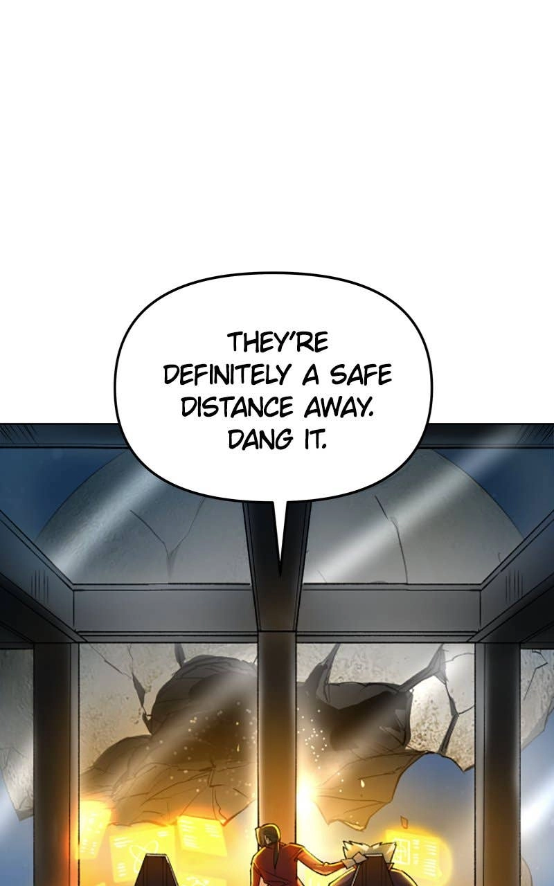 Space Cheon-ma 3077 Chapter 20, page 99 of 163