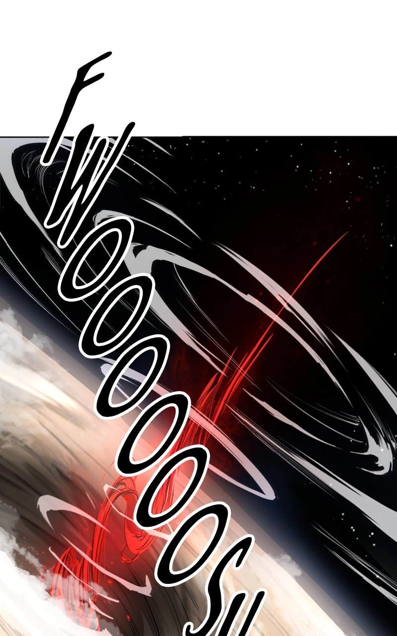 Space Cheon-ma 3077 Chapter 21, page 100 of 176
