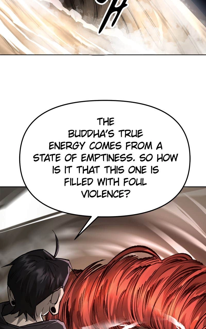 Space Cheon-ma 3077 Chapter 21, page 101 of 176