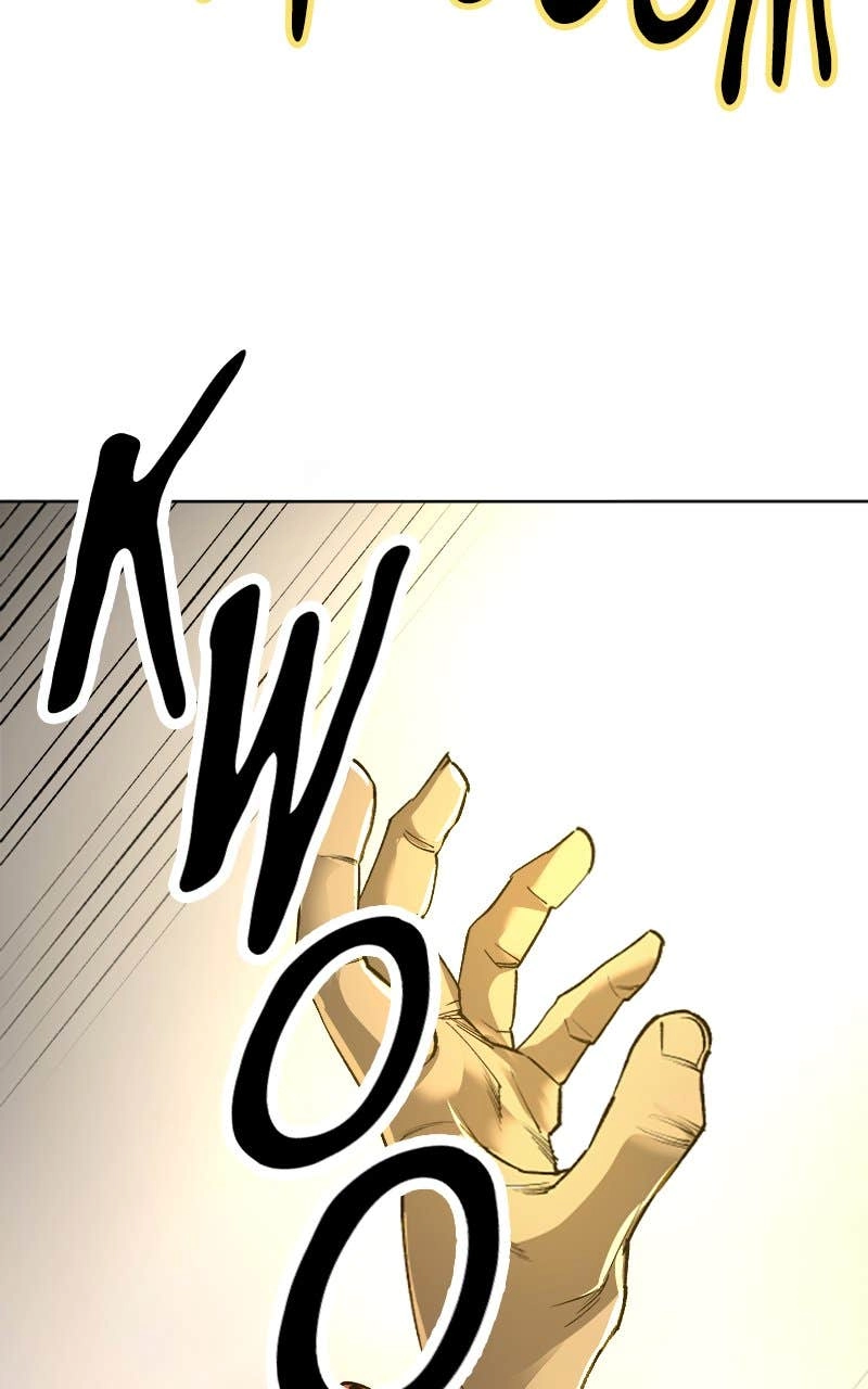 Space Cheon-ma 3077 Chapter 21, page 103 of 176