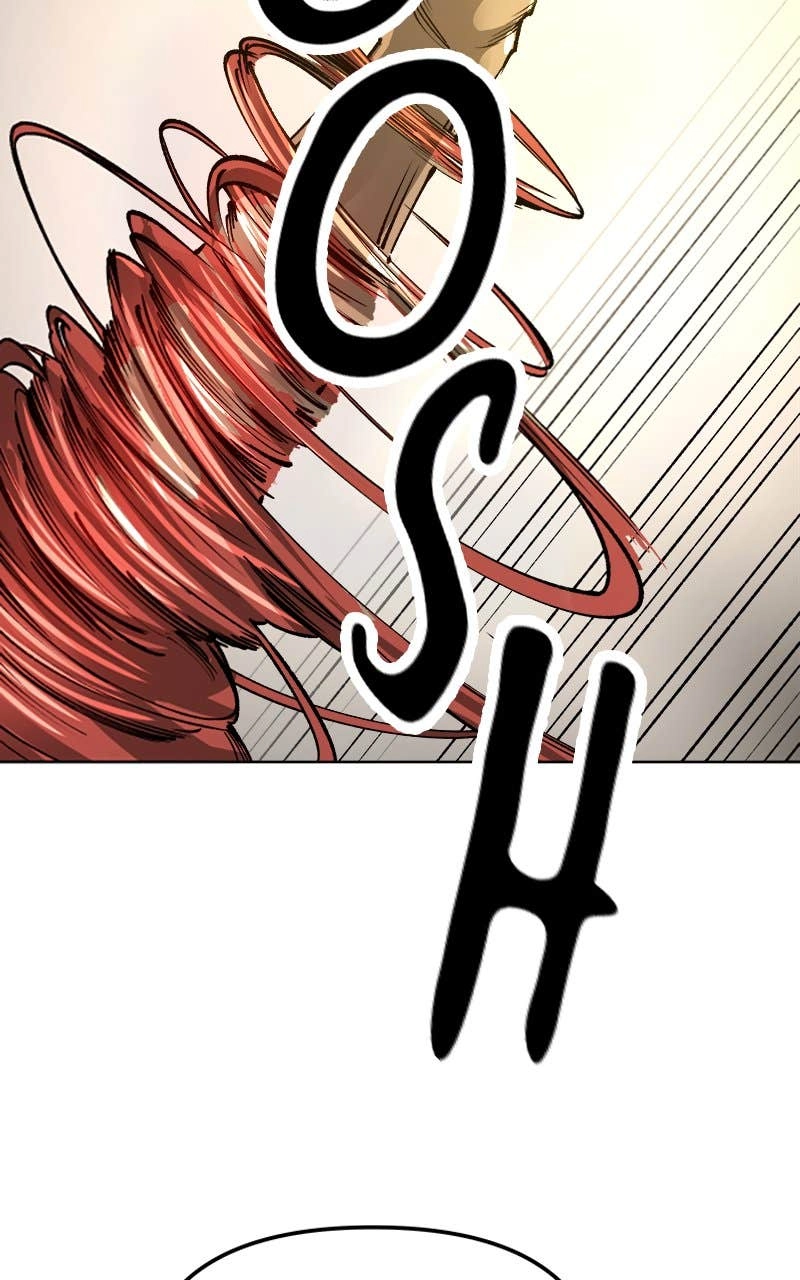 Space Cheon-ma 3077 Chapter 21, page 104 of 176
