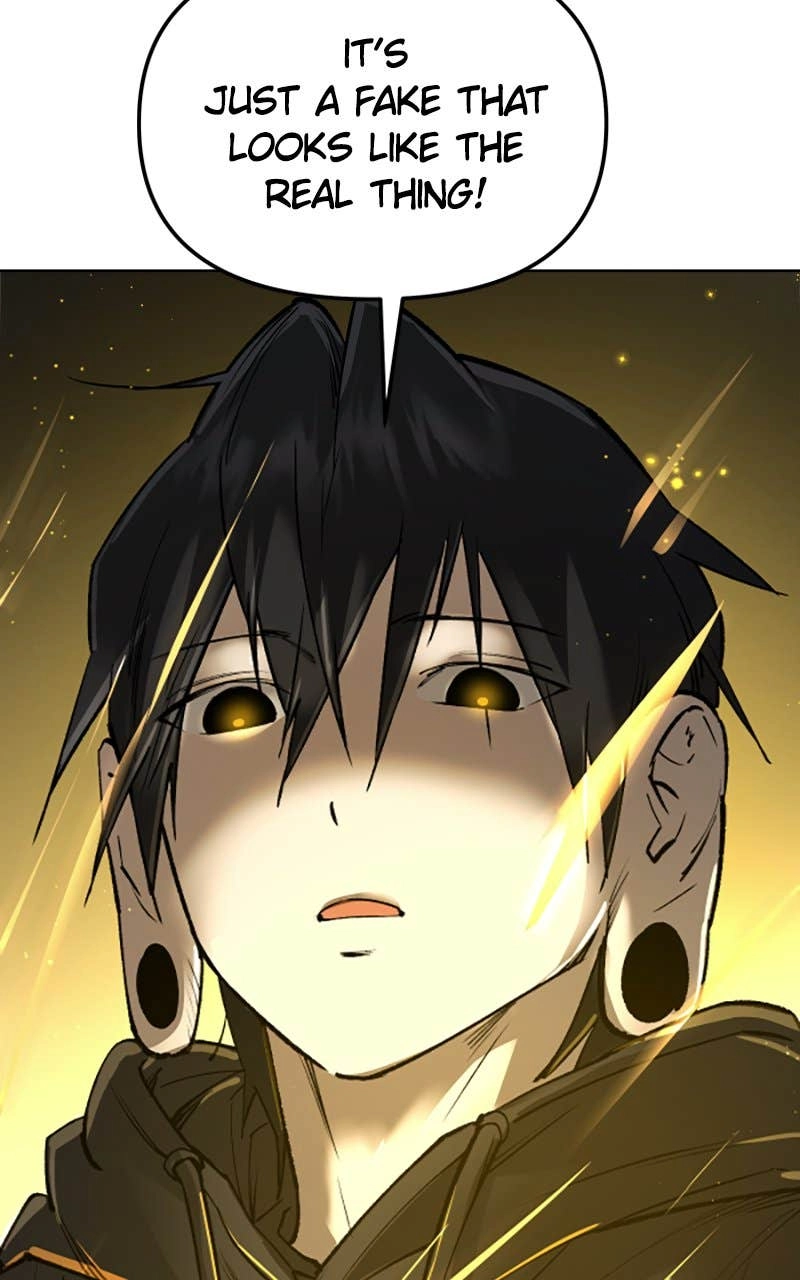 Space Cheon-ma 3077 Chapter 21, page 105 of 176