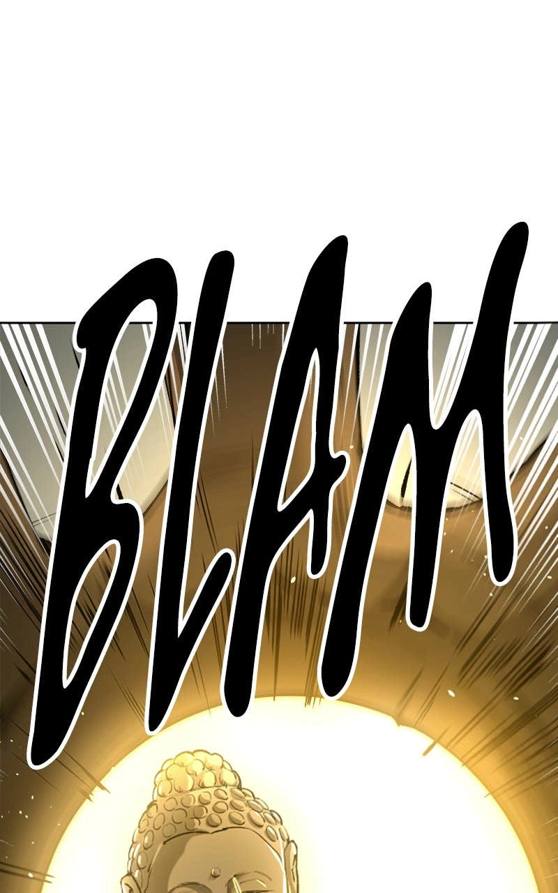 Space Cheon-ma 3077 Chapter 21, page 108 of 176