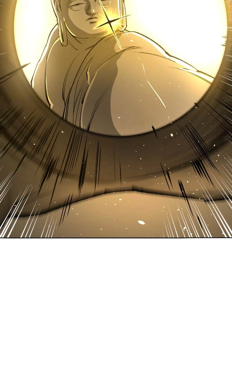 Space Cheon-ma 3077 Chapter 21, page 109 of 176