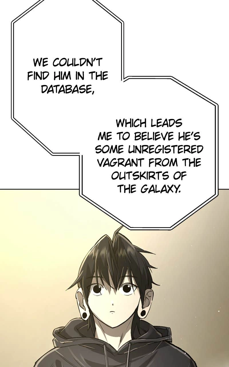 Space Cheon-ma 3077 Chapter 21, page 11 of 176