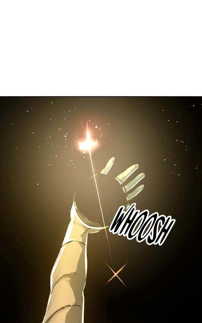 Space Cheon-ma 3077 Chapter 21, page 110 of 176