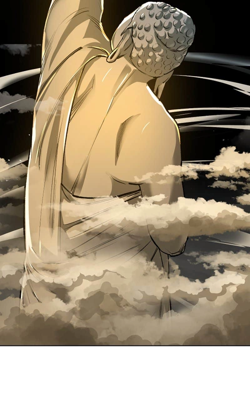 Space Cheon-ma 3077 Chapter 21, page 111 of 176
