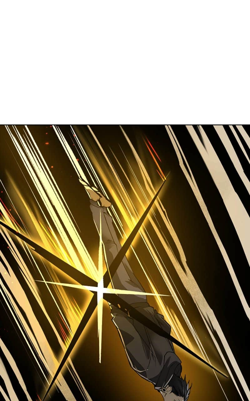 Space Cheon-ma 3077 Chapter 21, page 112 of 176