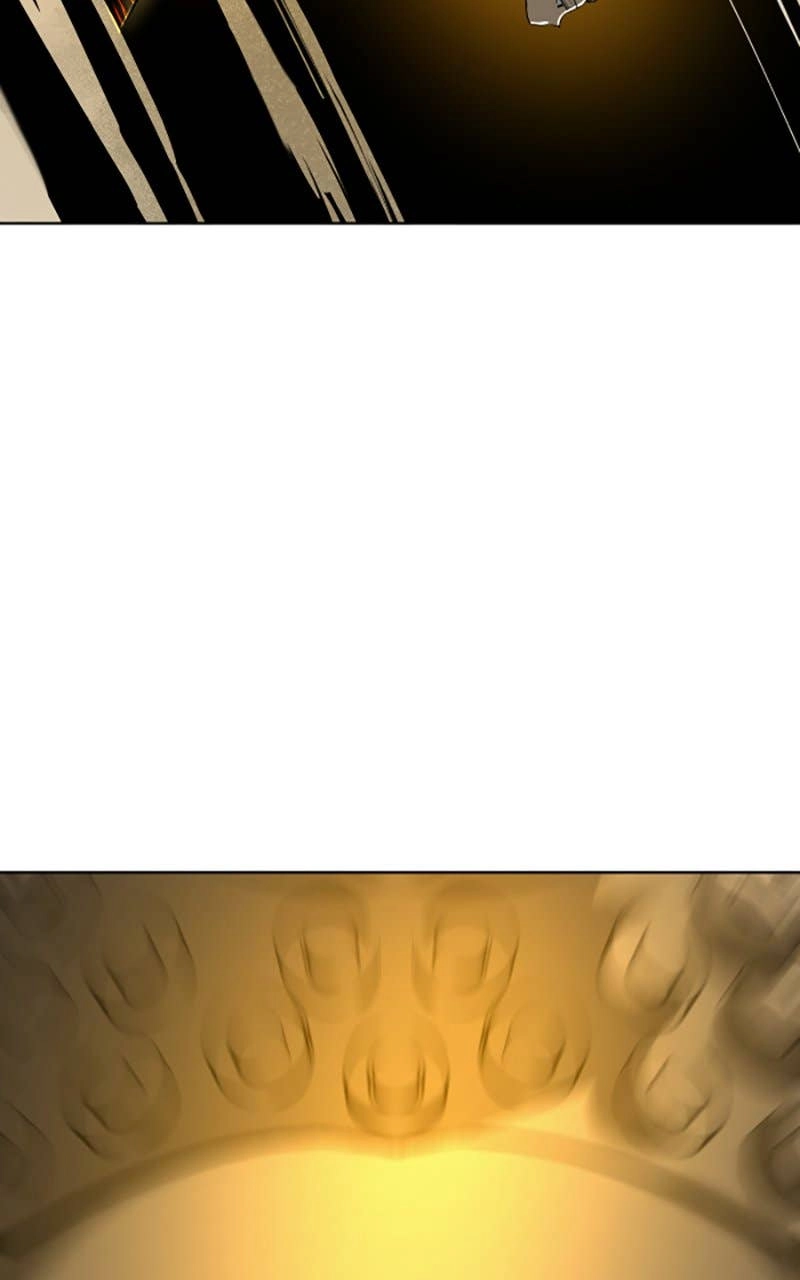 Space Cheon-ma 3077 Chapter 21, page 113 of 176