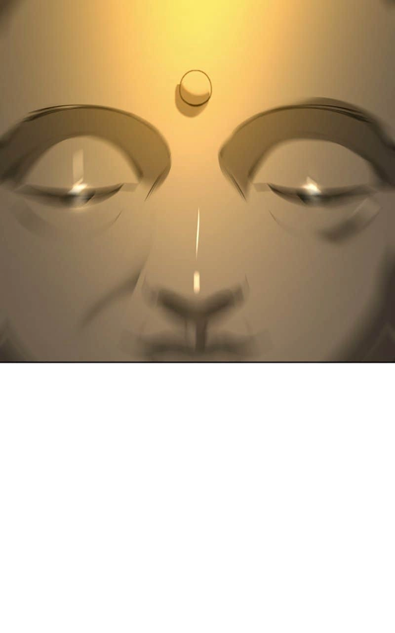 Space Cheon-ma 3077 Chapter 21, page 114 of 176