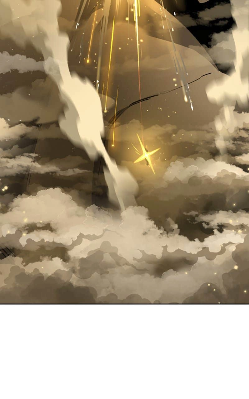 Space Cheon-ma 3077 Chapter 21, page 116 of 176