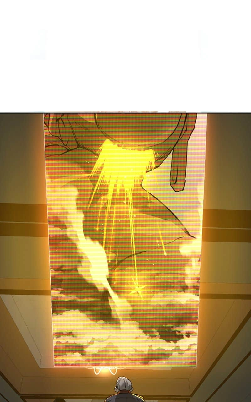 Space Cheon-ma 3077 Chapter 21, page 117 of 176