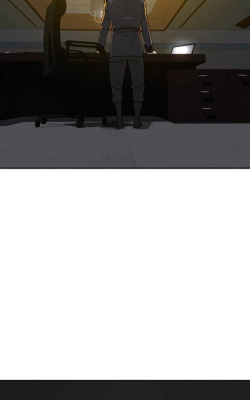 Space Cheon-ma 3077 Chapter 21, page 118 of 176