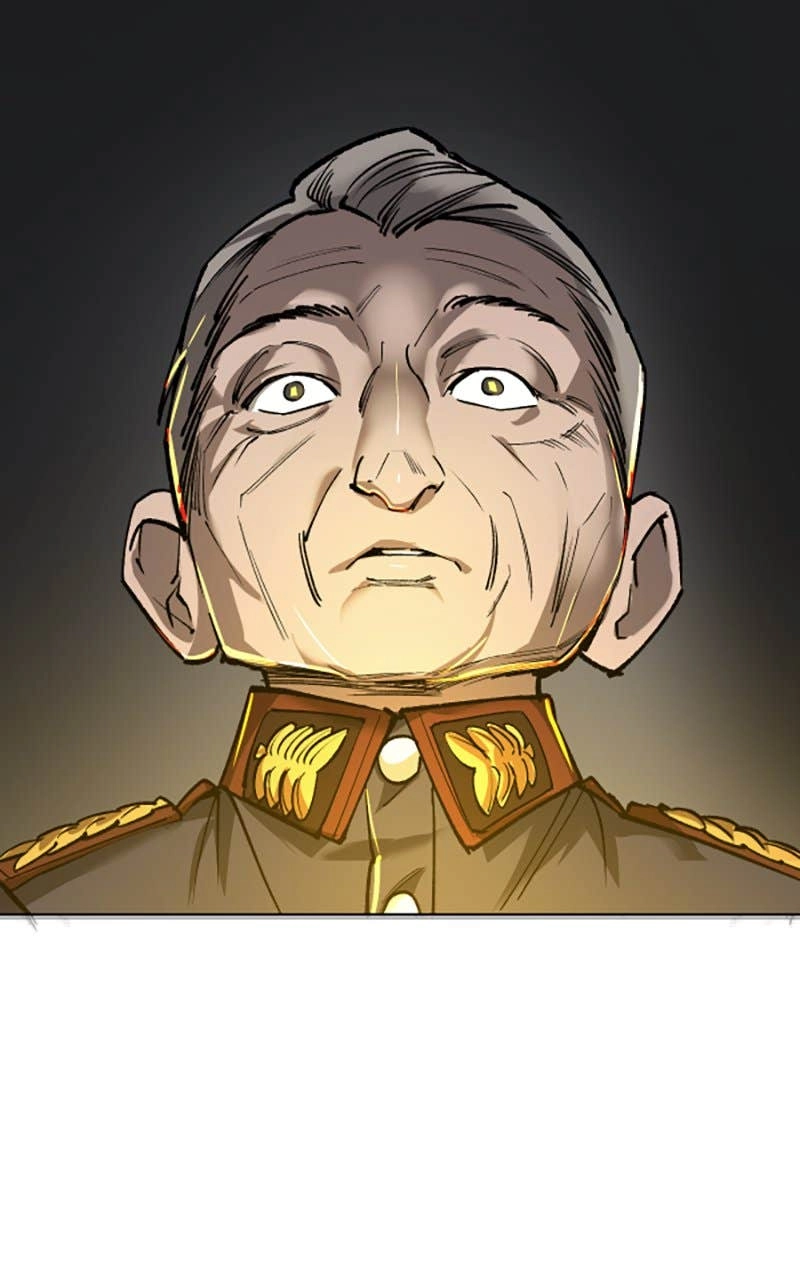 Space Cheon-ma 3077 Chapter 21, page 119 of 176