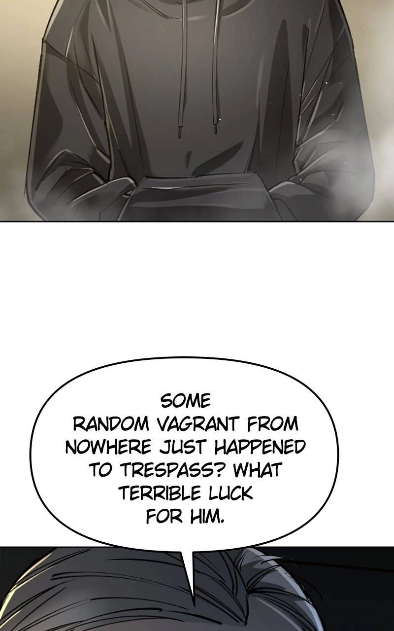Space Cheon-ma 3077 Chapter 21, page 12 of 176