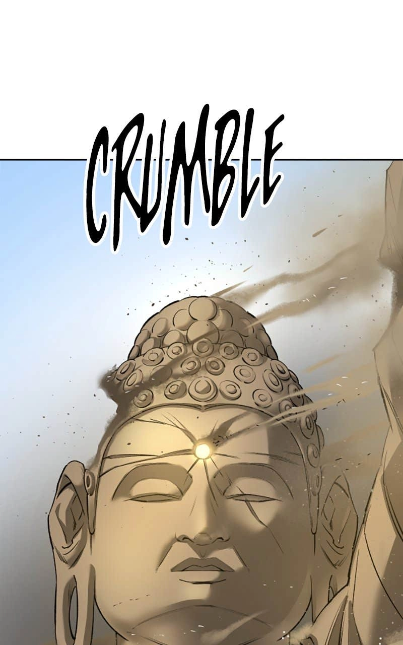 Space Cheon-ma 3077 Chapter 21, page 120 of 176