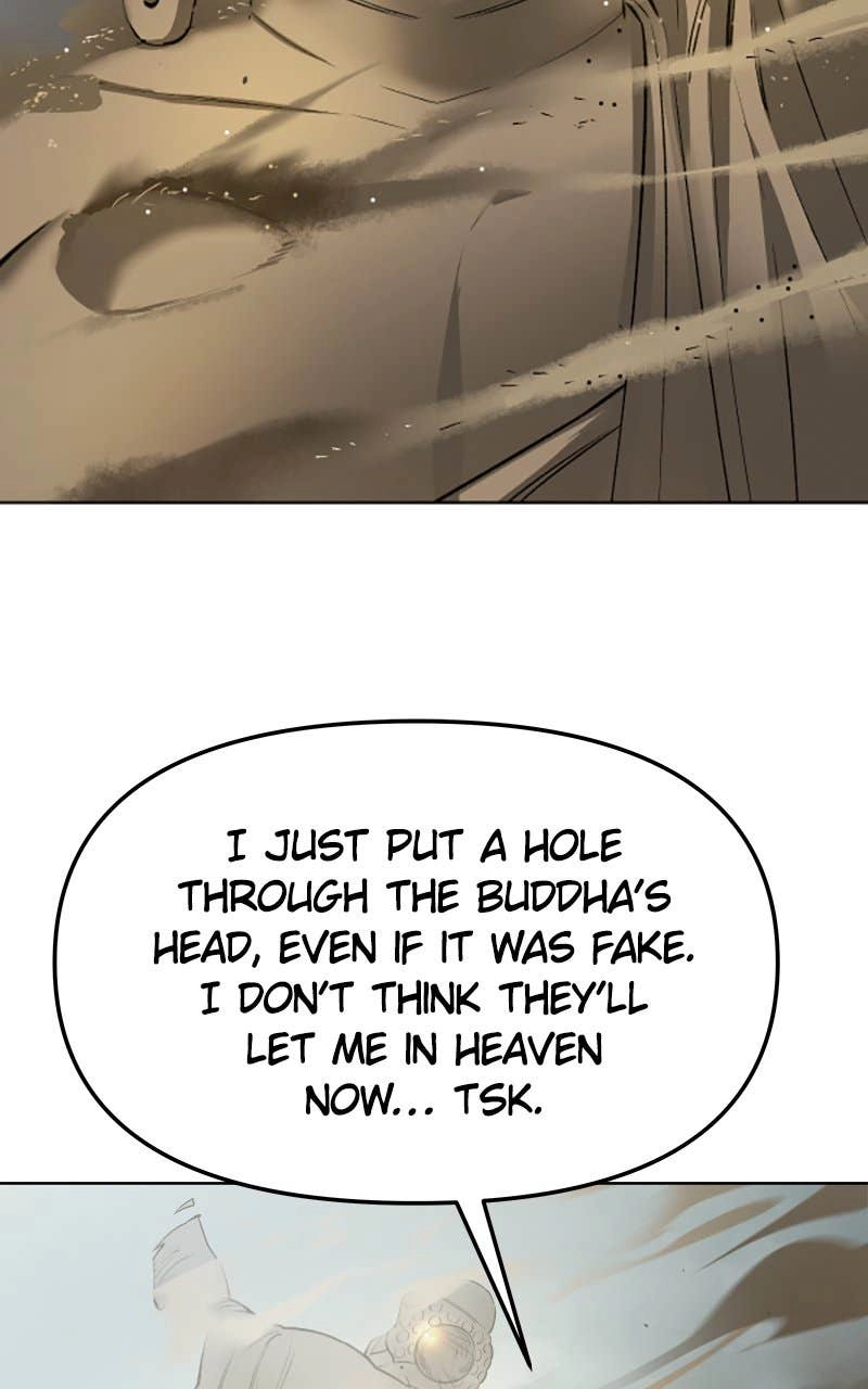 Space Cheon-ma 3077 Chapter 21, page 121 of 176