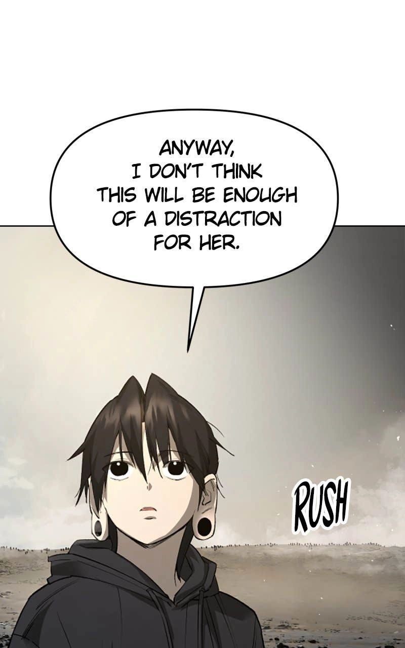 Space Cheon-ma 3077 Chapter 21, page 123 of 176