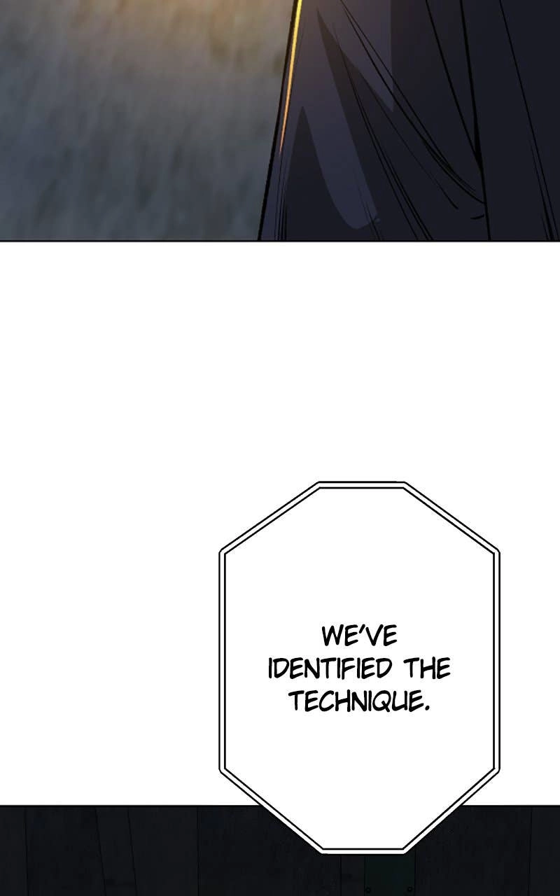Space Cheon-ma 3077 Chapter 21, page 127 of 176