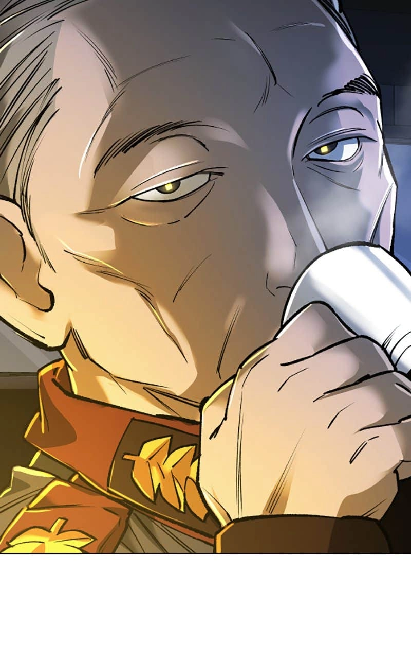 Space Cheon-ma 3077 Chapter 21, page 13 of 176