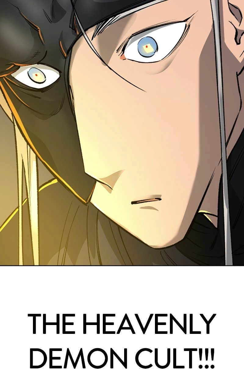 Space Cheon-ma 3077 Chapter 21, page 130 of 176