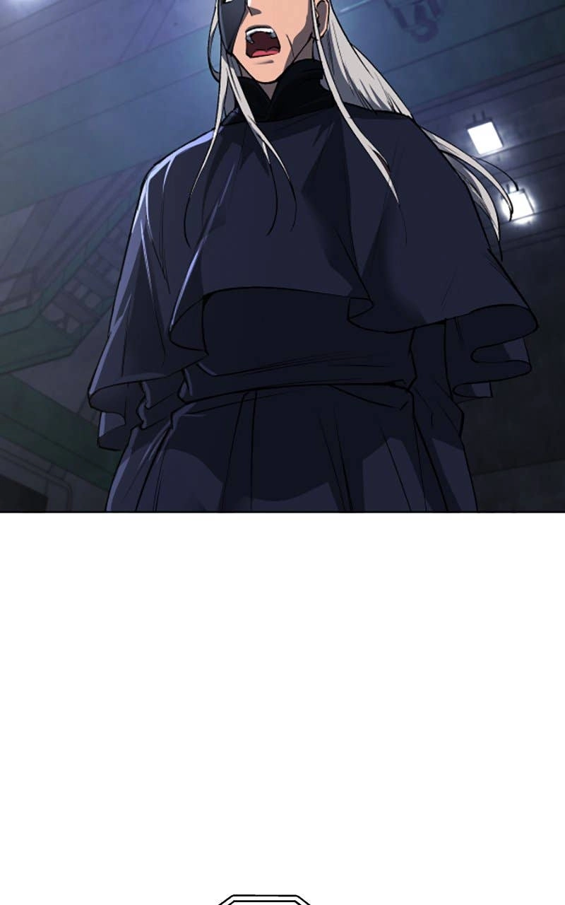 Space Cheon-ma 3077 Chapter 21, page 132 of 176