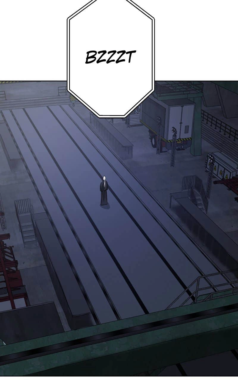 Space Cheon-ma 3077 Chapter 21, page 133 of 176