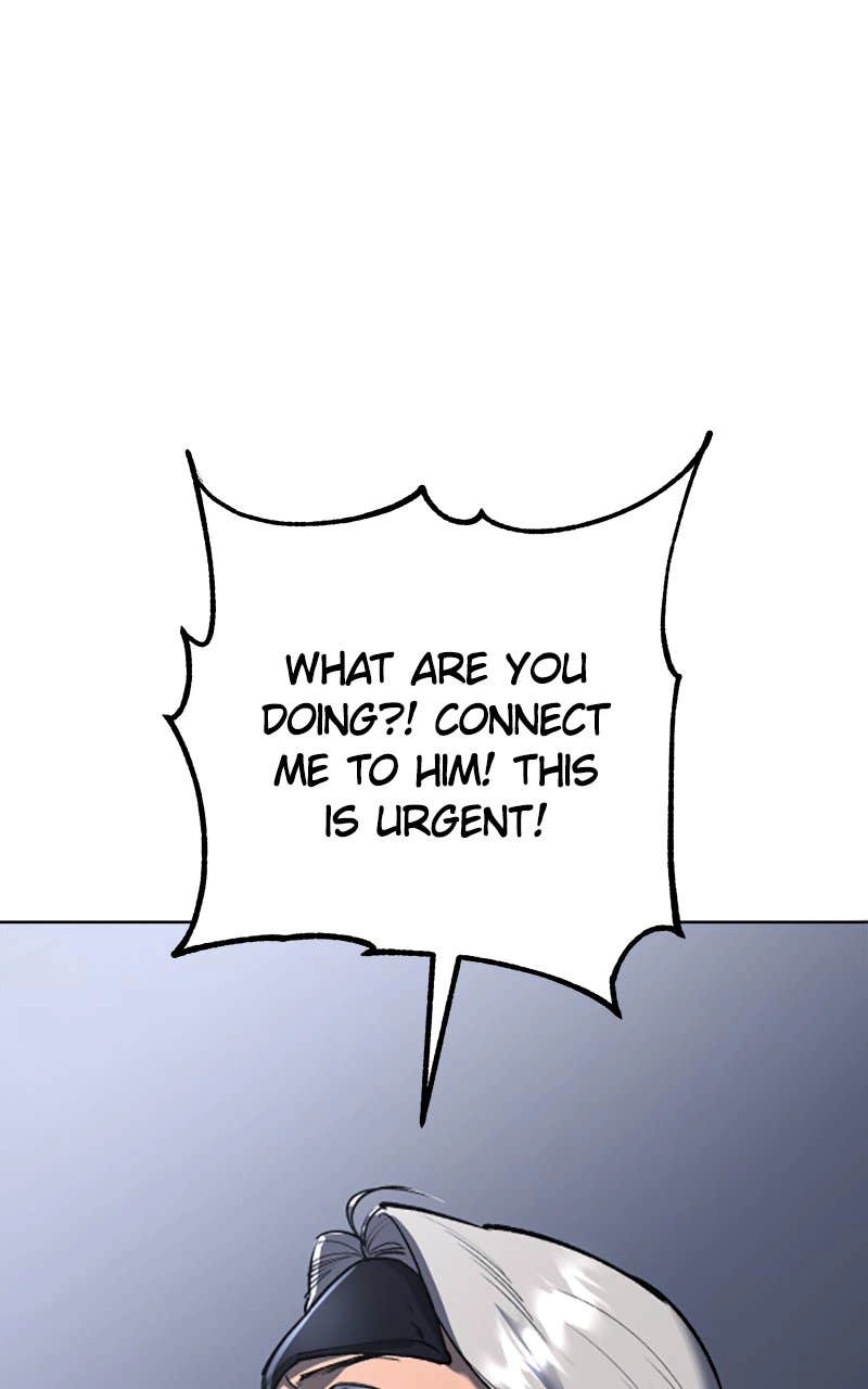 Space Cheon-ma 3077 Chapter 21, page 134 of 176