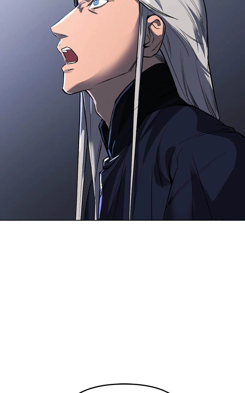 Space Cheon-ma 3077 Chapter 21, page 135 of 176