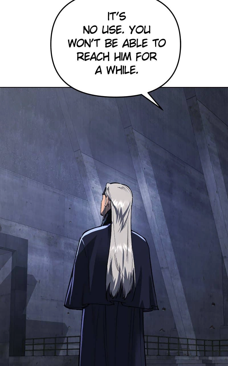 Space Cheon-ma 3077 Chapter 21, page 136 of 176