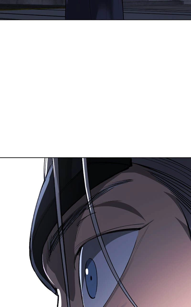 Space Cheon-ma 3077 Chapter 21, page 137 of 176