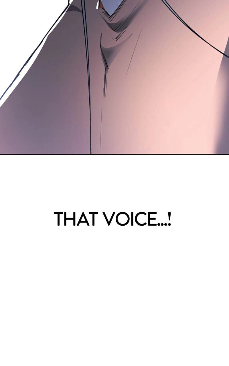 Space Cheon-ma 3077 Chapter 21, page 138 of 176
