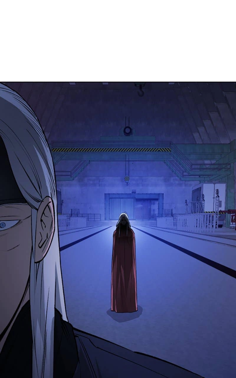 Space Cheon-ma 3077 Chapter 21, page 139 of 176