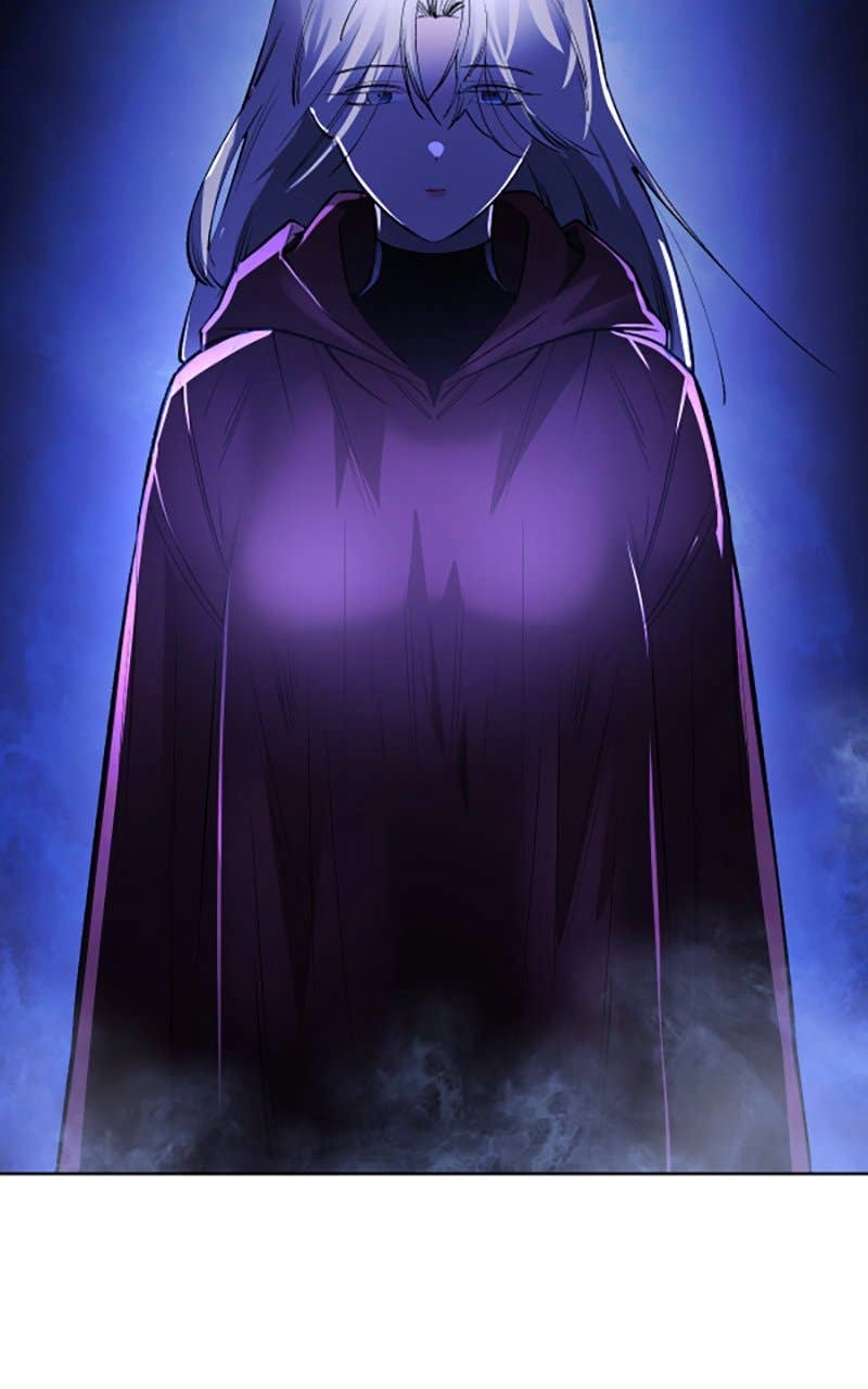 Space Cheon-ma 3077 Chapter 21, page 141 of 176