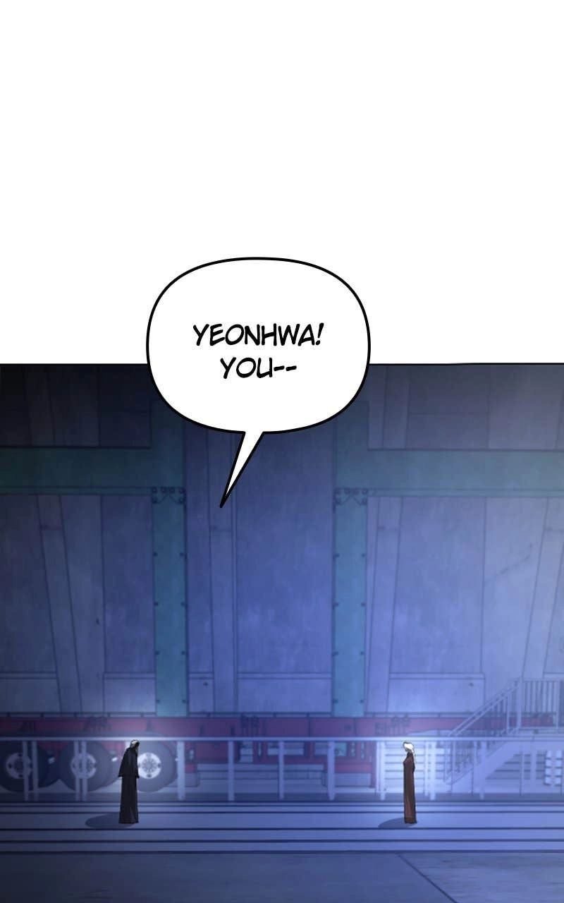 Space Cheon-ma 3077 Chapter 21, page 142 of 176